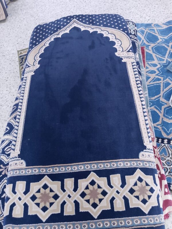 موكيت مساجد