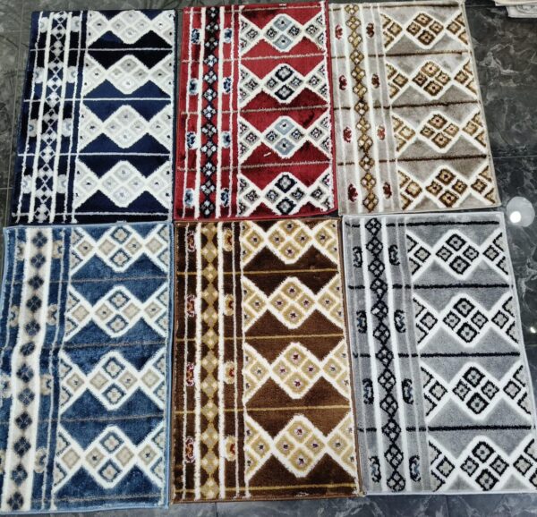 موكيت سدو مجالس