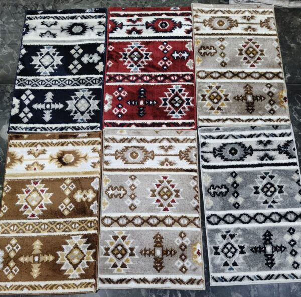 موكيت سدو مجالس