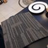 بلاط موكيت مكتبي