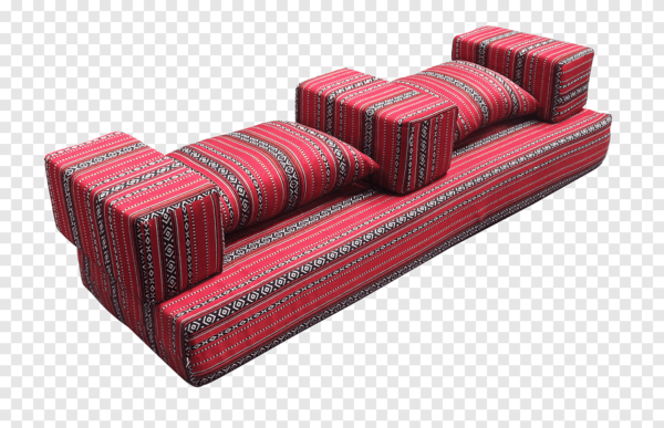 مجالس ومساند عربية